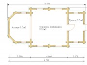 План 0.00